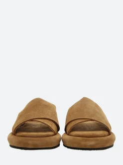 gravitypope - Jane in Sigaro Velour