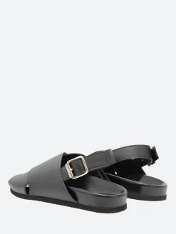 gravitypope - Joyzee in Nero Nappa