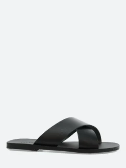 gravitypope - Kaia in Black