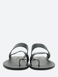 gravitypope - Kairos in Black