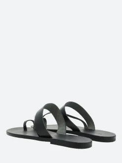 gravitypope - Kairos in Black