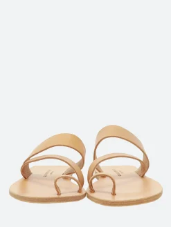 gravitypope - Kairos in Natural