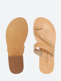 gravitypope - Kairos in Natural