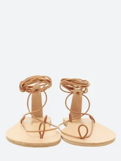 gravitypope - Kalika in Natural