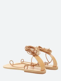 gravitypope - Kalika in Natural