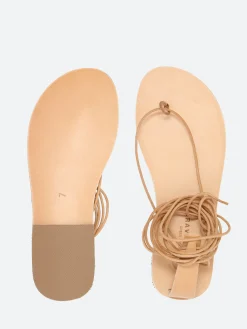 gravitypope - Kalika in Natural