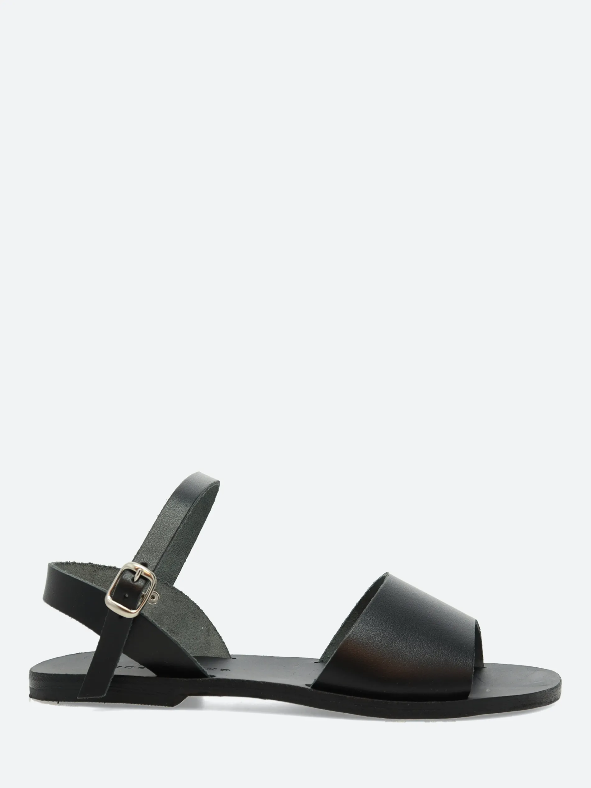 gravitypope - Kalista in Black