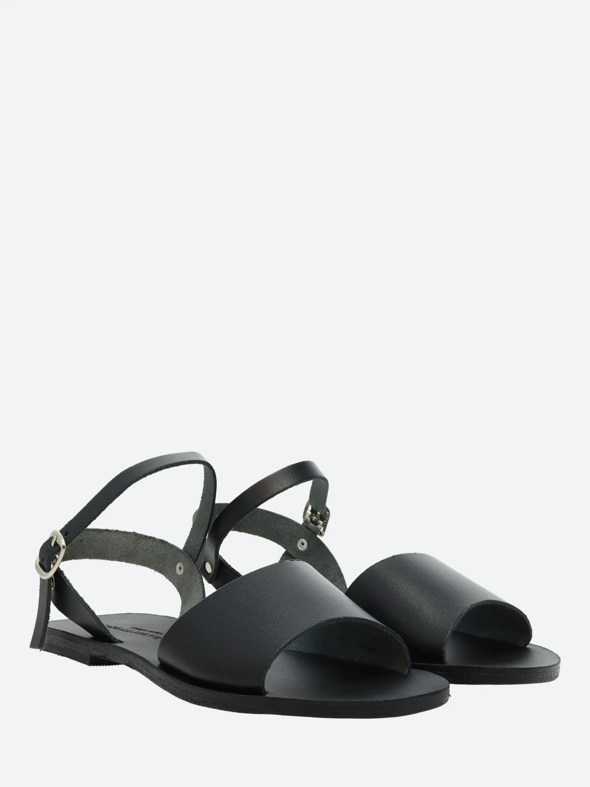 gravitypope - Kalista in Black