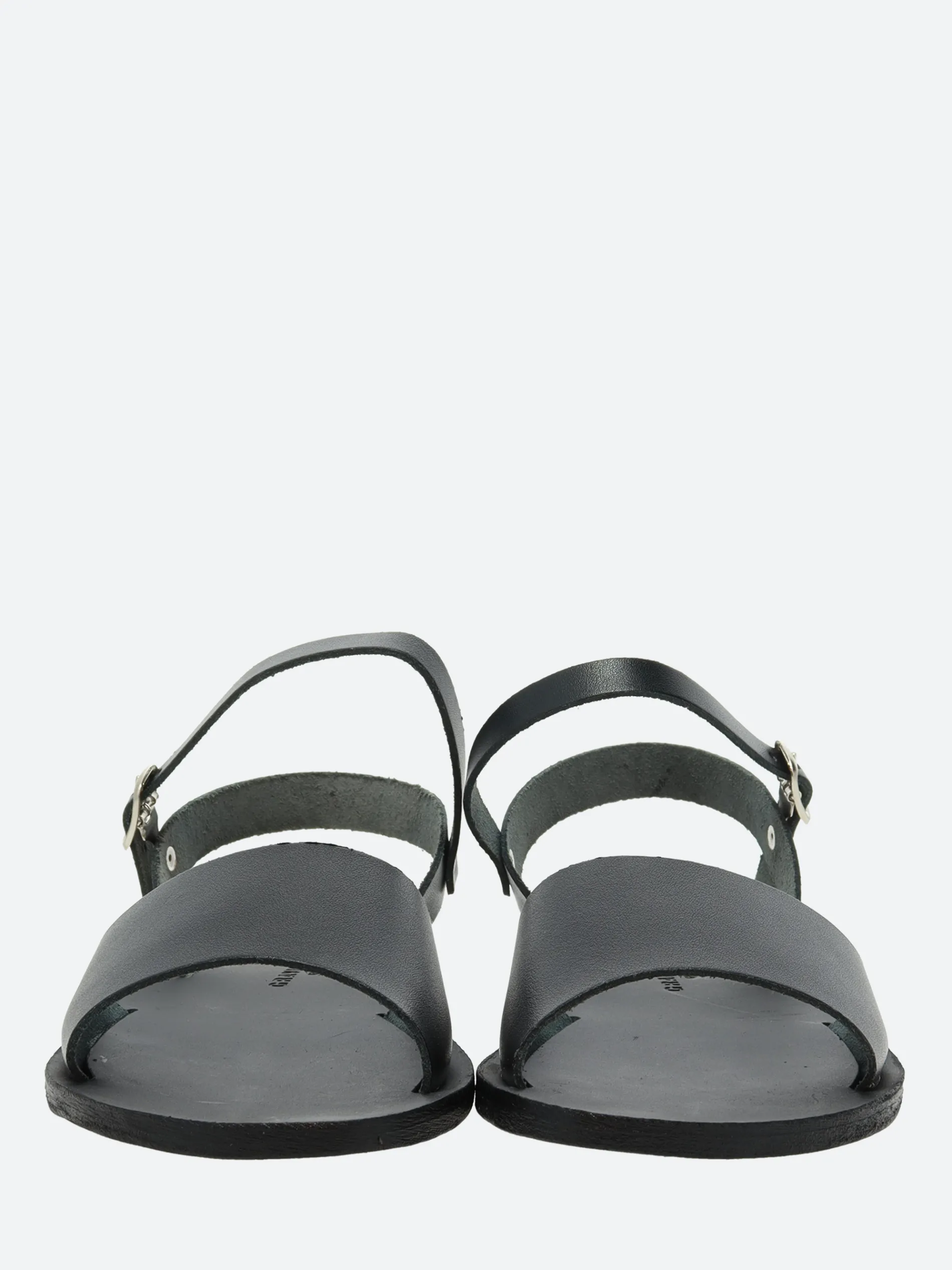 gravitypope - Kalista in Black