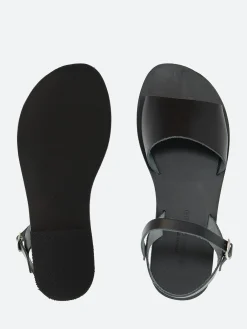 gravitypope - Kalista in Black