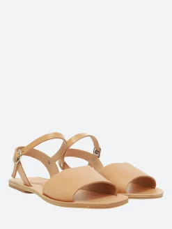 gravitypope - Kalista in Natural