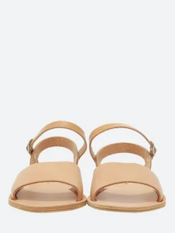 gravitypope - Kalista in Natural