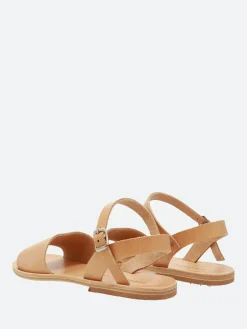 gravitypope - Kalista in Natural