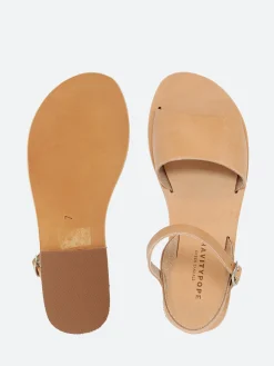 gravitypope - Kalista in Natural