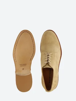 gravitypope - Macee in Cerale Marty