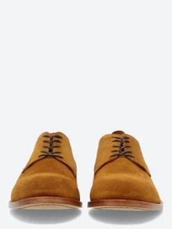 gravitypope - Macee in Cognac Marty