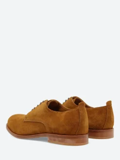 gravitypope - Macee in Cognac Marty