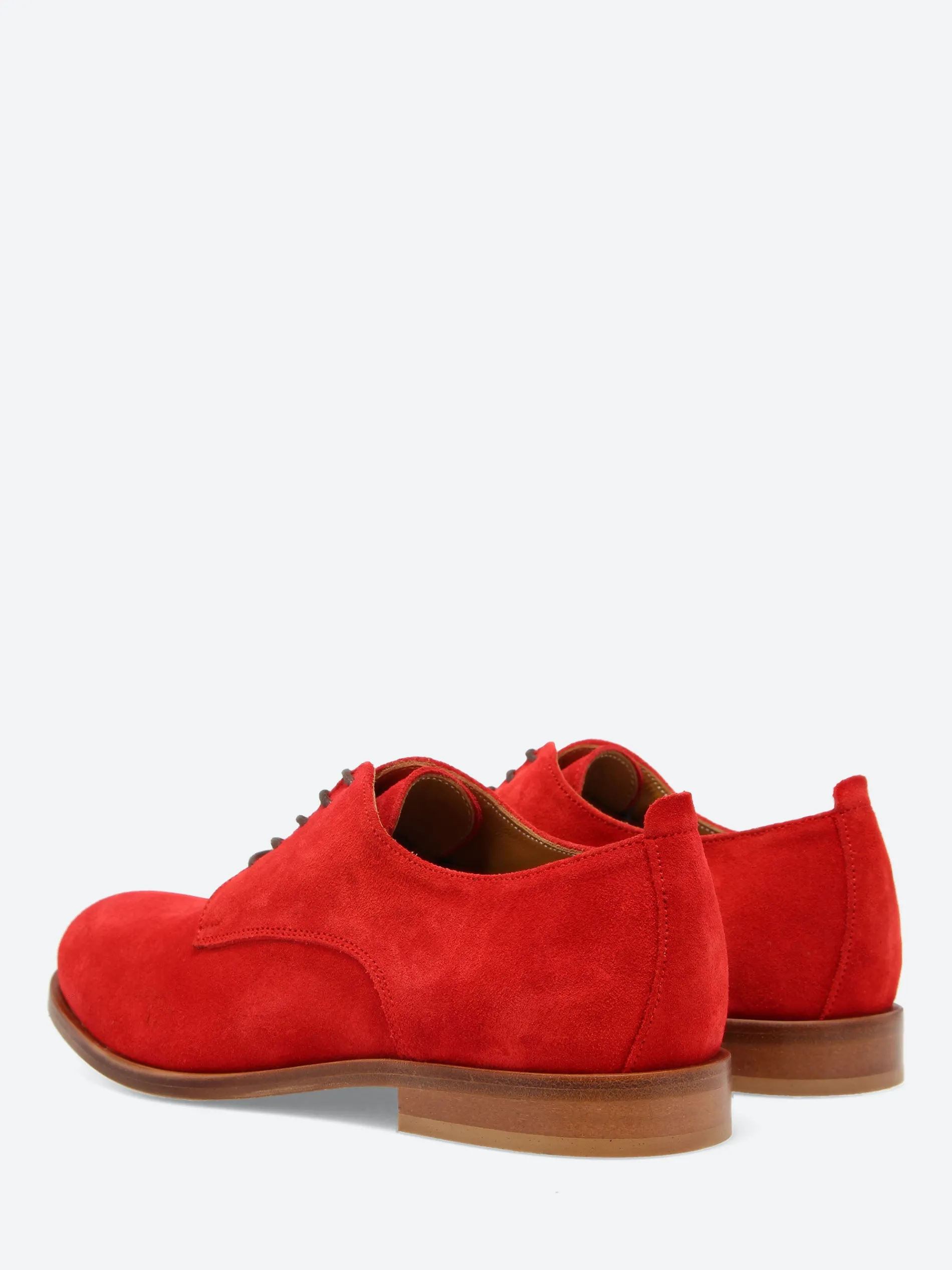 gravitypope - Macee in Coralo Marty