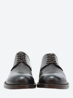 gravitypope - Macee in Tmoro Divina