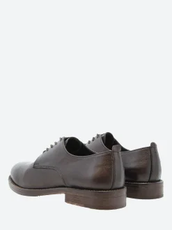 gravitypope - Macee in Tmoro Divina