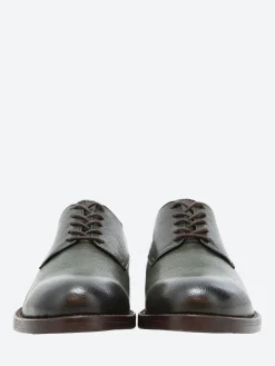 gravitypope - Macee in Verde Divina