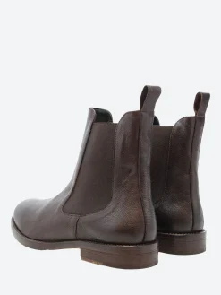 gravitypope - Madge in Tmoro Divina