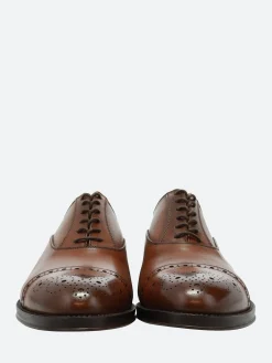 gravitypope - Marius in Couio Vitello