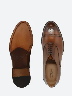 gravitypope - Marius in Couio Vitello