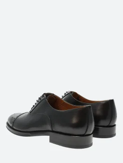 gravitypope - Marius in Nero Vitello