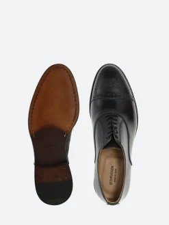 gravitypope - Marius in Nero Vitello