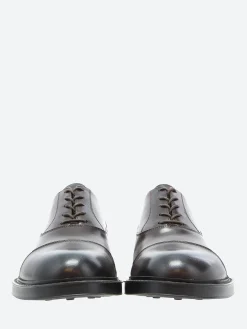 gravitypope - Market in Marrone Vitello