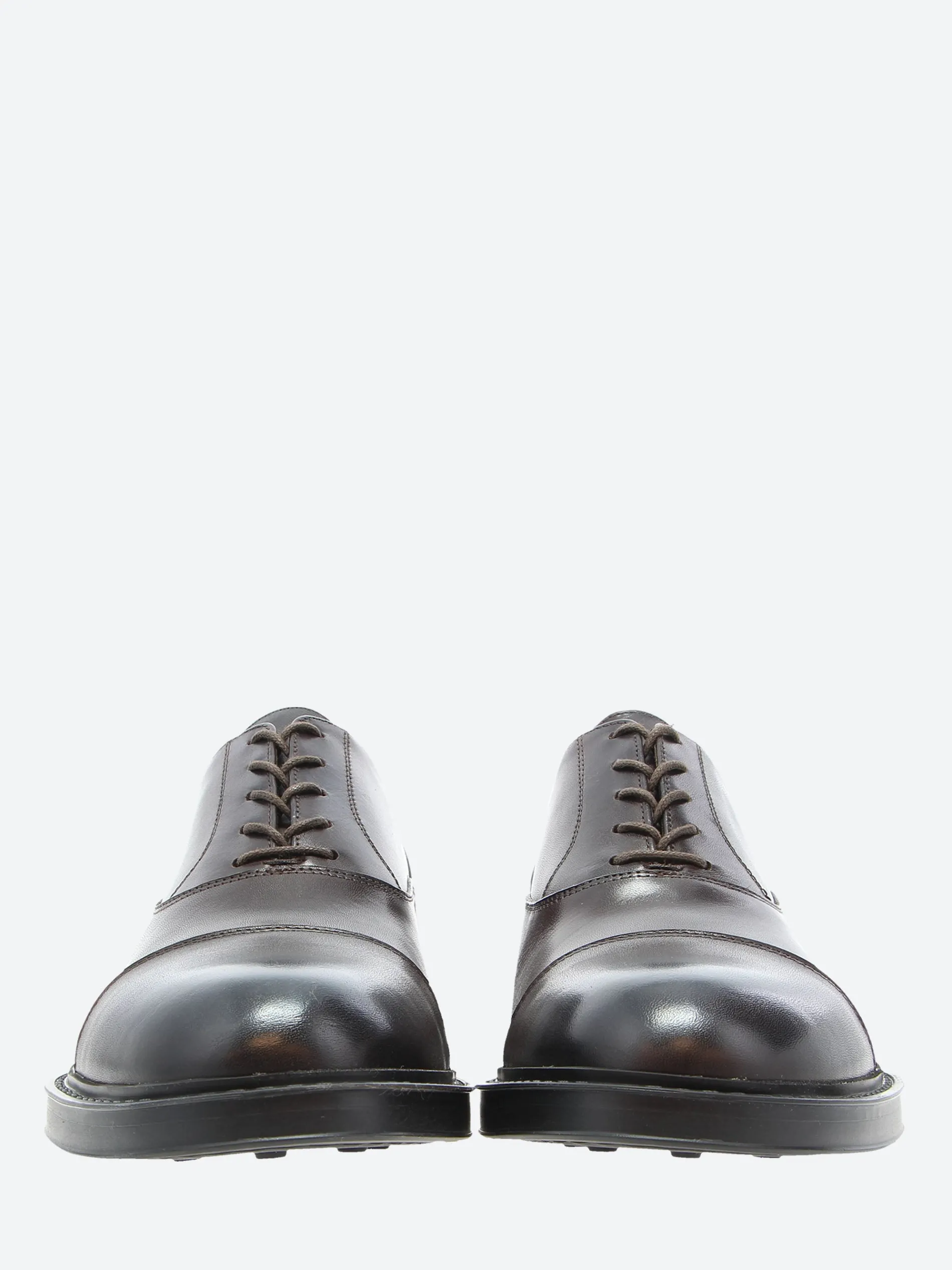 gravitypope - Market in Marrone Vitello