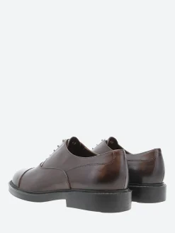 gravitypope - Market in Marrone Vitello