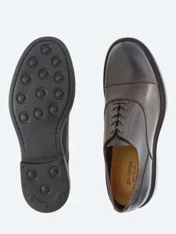 gravitypope - Market in Marrone Vitello