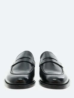 gravitypope - Massimo in Nero Vitello