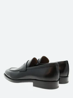 gravitypope - Massimo in Nero Vitello