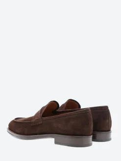 gravitypope - Massimo in T. Moro Camoscio