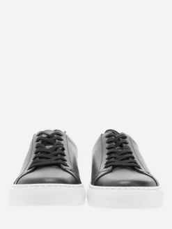 gravitypope - Men's Brando Sneaker in Nero Softy