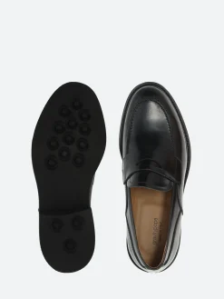 gravitypope - Michele in Nero Polish