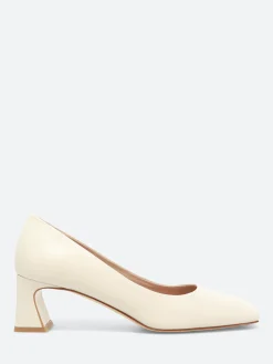 gravitypope - Nadie in Milk Nappa