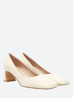 gravitypope - Nadie in Milk Nappa