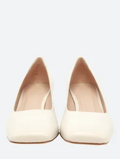 gravitypope - Nadie in Milk Nappa