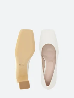 gravitypope - Nadie in Milk Nappa