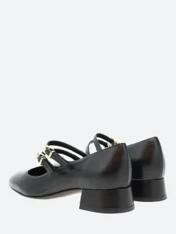 gravitypope - Nadil in Nero Nappa