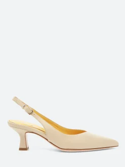 gravitypope - Nadim in Kris Nappa