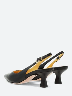 gravitypope - Nadim in Nero Nappa