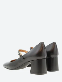 gravitypope - Nadima in Nero Nappa