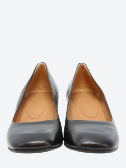 gravitypope - Nadit in Nero Nappa