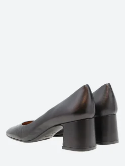 gravitypope - Nadit in Nero Nappa