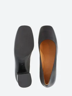 gravitypope - Nadit in Nero Nappa